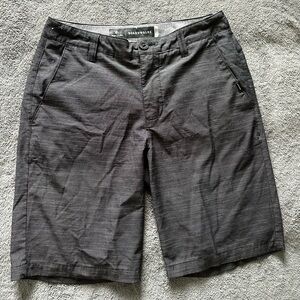 Men's Rip Curl Boardwalk Shorts